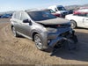 2016 Toyota Rav 4