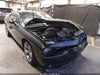 2013 Dodge Challenger