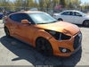 2015 Hyundai Veloster