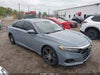 2021 Honda Accord
