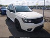 2019 Dodge Journey