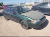 2000 Toyota Corolla