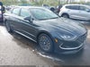 2023 Hyundai Sonata