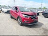 2018 Buick Encore