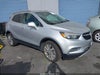 2018 Buick Encore