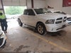 2013 Ram 1500
