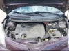 Fotka 10