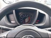 Fotka 7