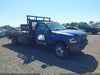 2002 Ford F-450