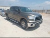 2010 Toyota Tundra