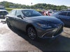 2023 Lexus ES