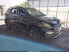 2018 Hyundai Santa fe