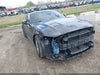 2023 Ford Mustang