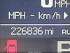 Zdjecie 15