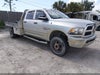 2013 Ram 3500