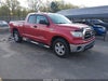 2012 Toyota Tundra