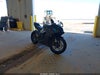 2025 Kawasaki Zx