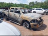 2016 Ram 2500