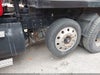 Zdjecie 12