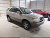 2001 Lexus Rx