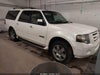 2008 Ford Expedition