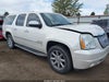 2010 Gmc Yukon xl