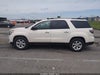 Zdjecie 15