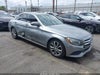 2015 Mercedes-benz C-klasse