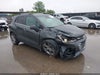2018 Chevrolet Trax