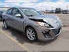 2010 Mazda 3