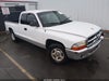 2001 Dodge Dakota