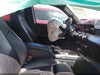 Zdjecie 5