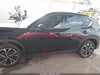 Zdjecie 13