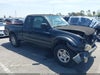 2004 Toyota Tacoma