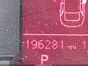 Zdjecie 16