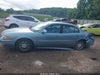 Fotka 14