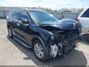 2014 Nissan Rogue