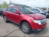 2009 Ford Edge