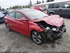 2015 Hyundai Elantra