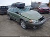 2006 Subaru Outback