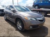 2013 Acura Rdx