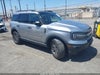2023 Ford Bronco sport