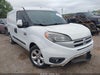 2015 Ram Promaster city
