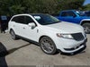 2013 Lincoln Mkt