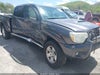 2014 Toyota Tacoma