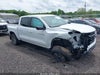 2023 Chevrolet Colorado