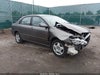 2003 Toyota Corolla