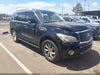 2011 Infiniti Qx56