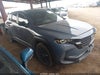 2024 Mazda Cx-50