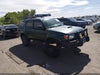 2000 Toyota 4runner